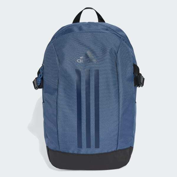 Adidas Power VII Unisex Sırt Çantası - 1