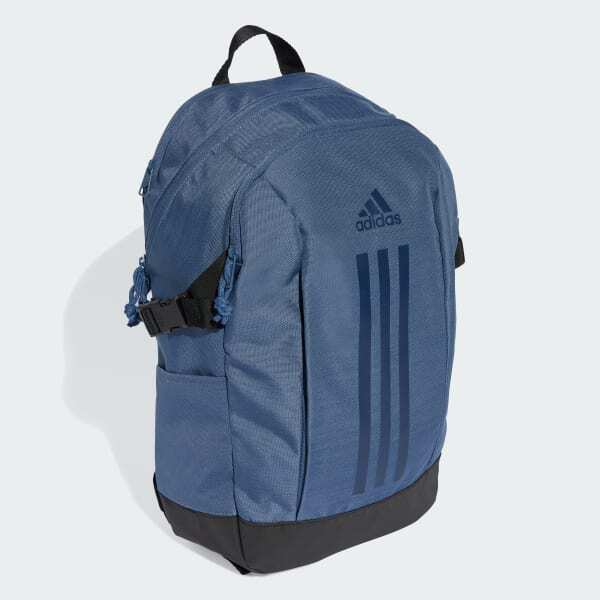 Adidas Power VII Unisex Sırt Çantası - 2