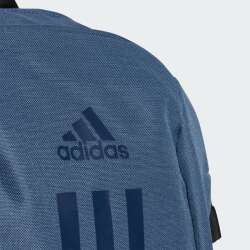 Adidas Power VII Unisex Sırt Çantası - 3