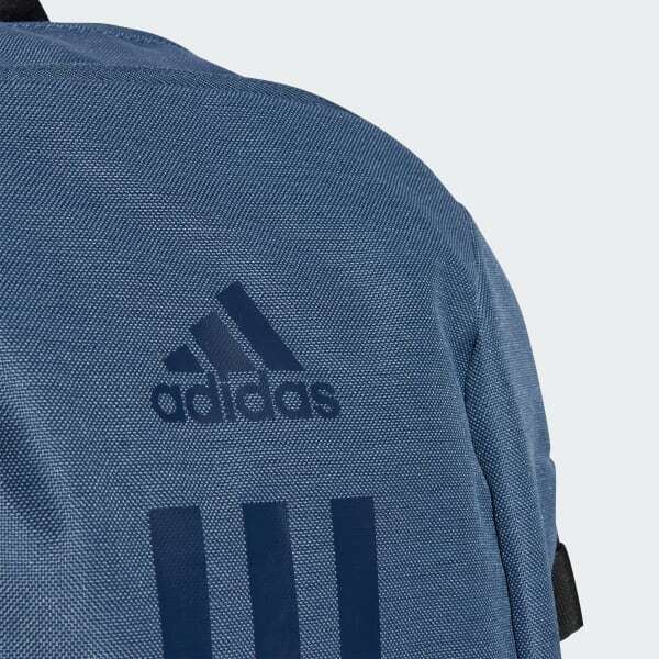 Adidas Power VII Unisex Sırt Çantası - 3