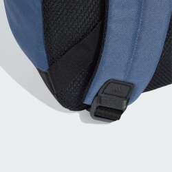 Adidas Power VII Unisex Sırt Çantası - 4