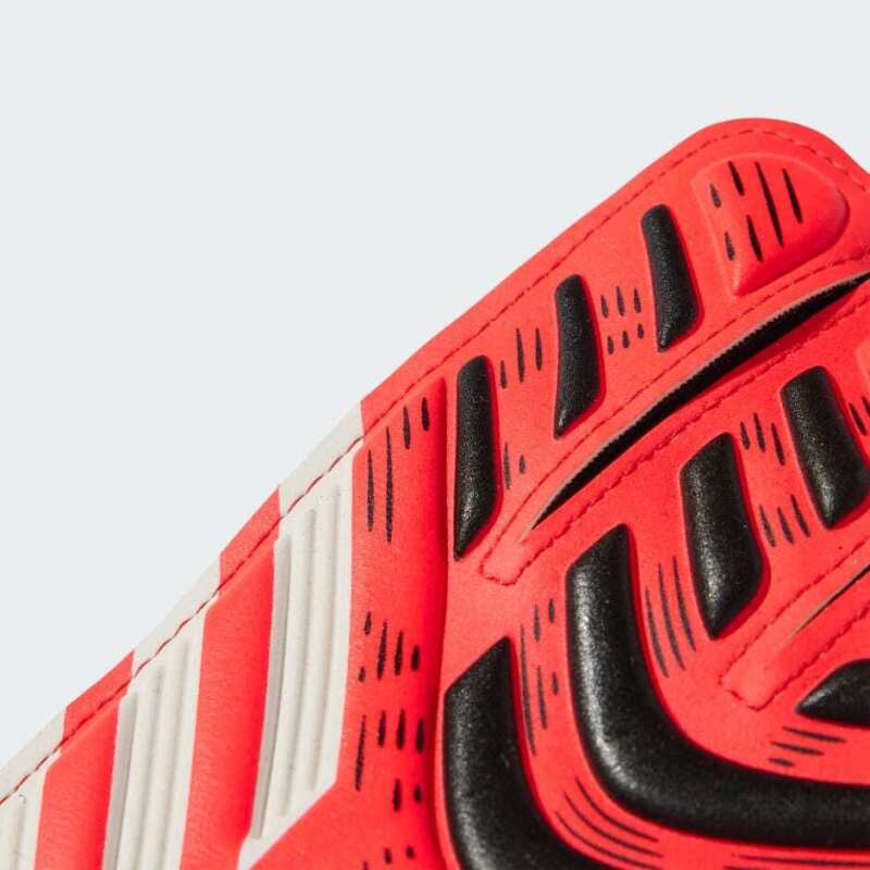 Adidas Pred Çocuk Kaleci Eldiveni - 3