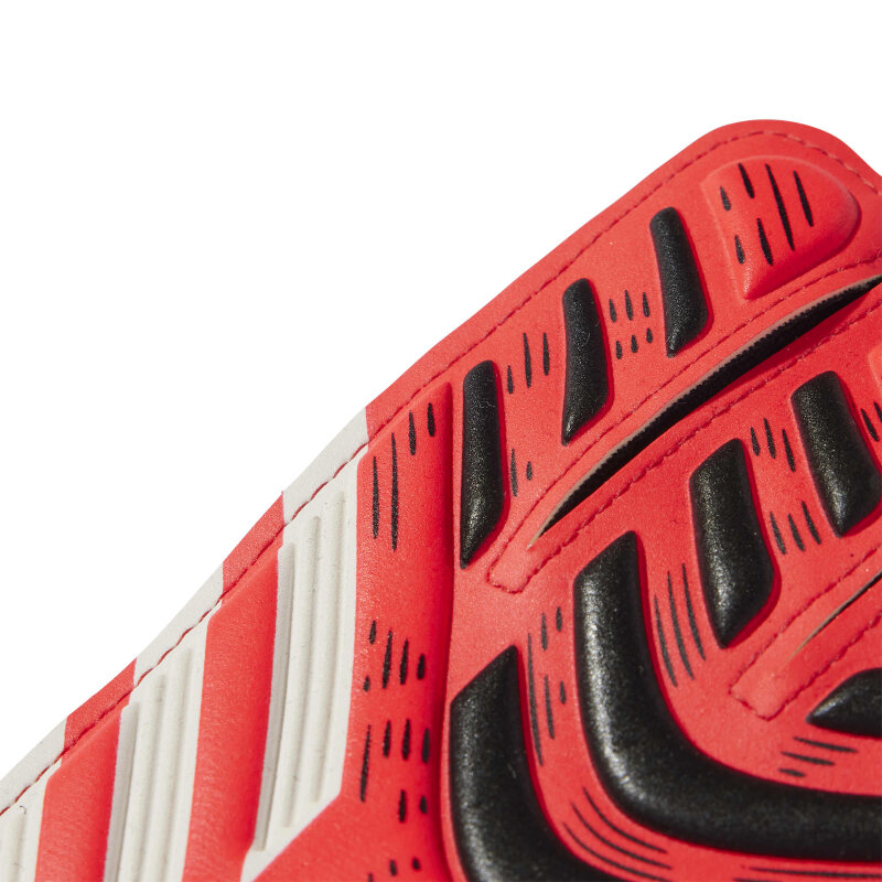 Adidas Pred Çocuk Kaleci Eldiveni - 3