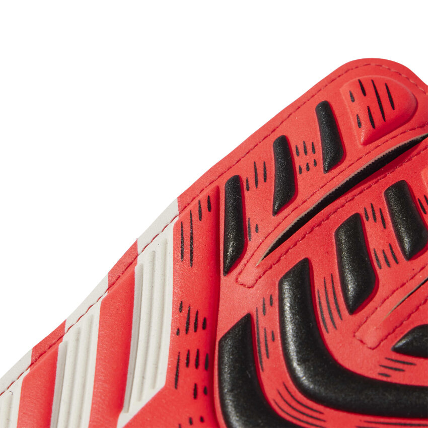 Adidas Pred Çocuk Kaleci Eldiveni - 3