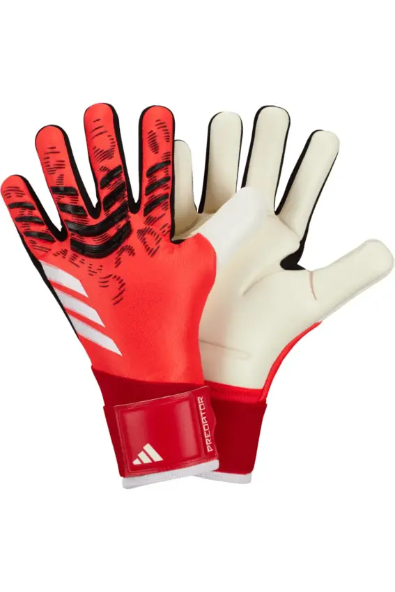Adidas Pred Gl Com Erkek Kaleci Eldiveni - 1