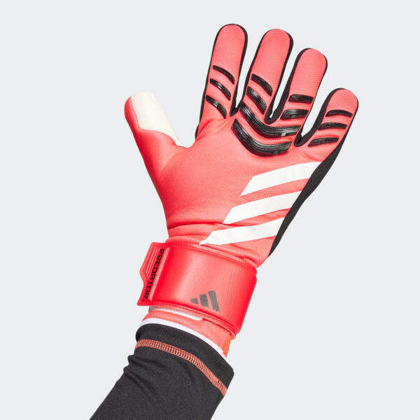 Adidas Pred Gl Lge Erkek Kaleci Eldiveni - 1