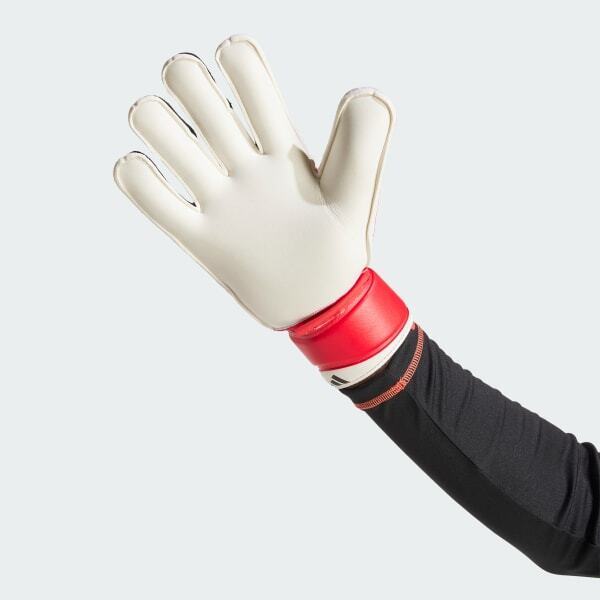 Adidas Pred Gl Mtc Erkek Kaleci Eldiveni - 2