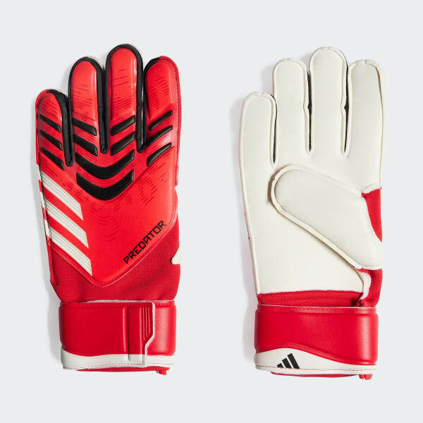 Adidas Pred Gl Mtc Erkek Kaleci Eldiveni - 3