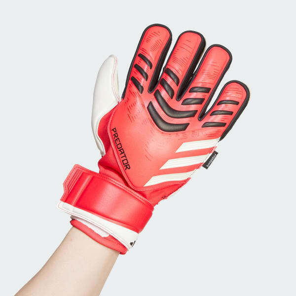 Adidas Pred Gl Mtc FS Erkek Kaleci Eldiveni - 1