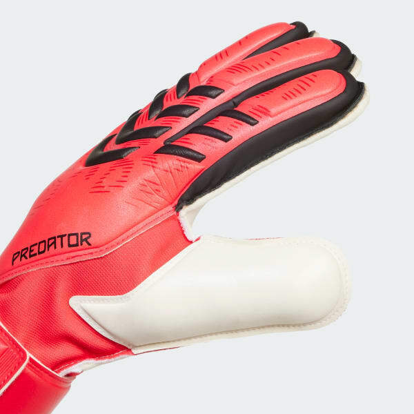 Adidas Pred Gl Mtc FS Erkek Kaleci Eldiveni - 5