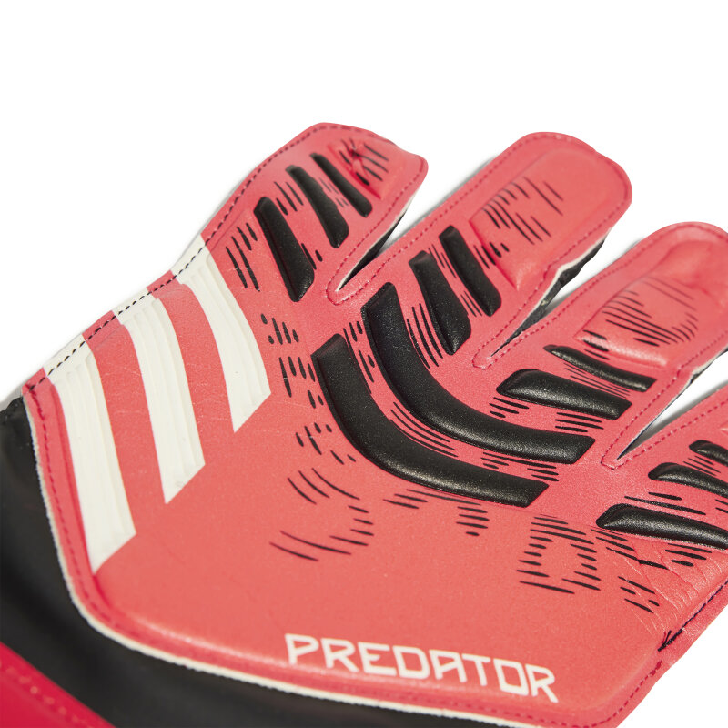 Adidas Predator Training Erkek Kaleci Eldiveni - 8