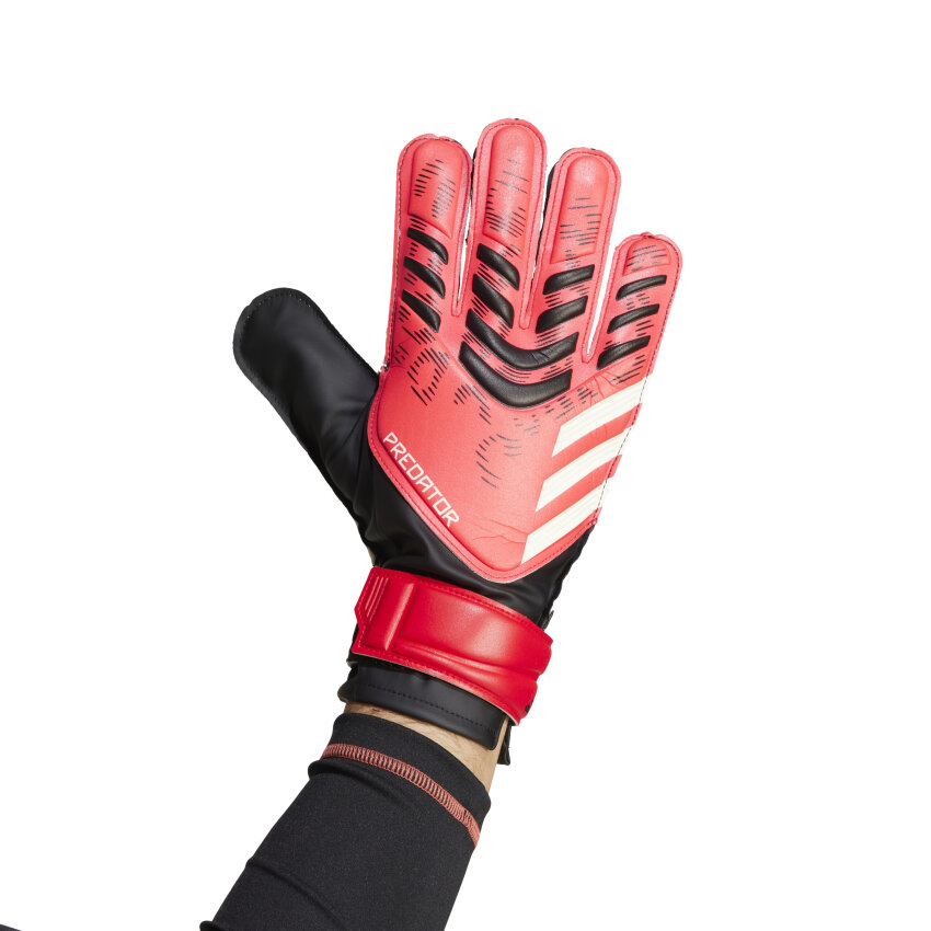Adidas Predator Training Erkek Kaleci Eldiveni - 6