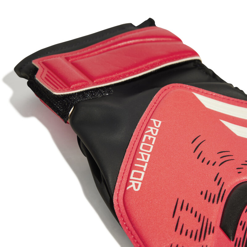 Adidas Predator Training Erkek Kaleci Eldiveni - 7