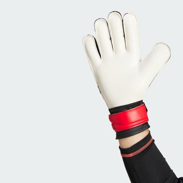 Adidas Predator Training Erkek Kaleci Eldiveni - Adidas (1)