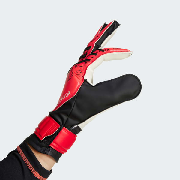 Adidas Predator Training Erkek Kaleci Eldiveni - 5