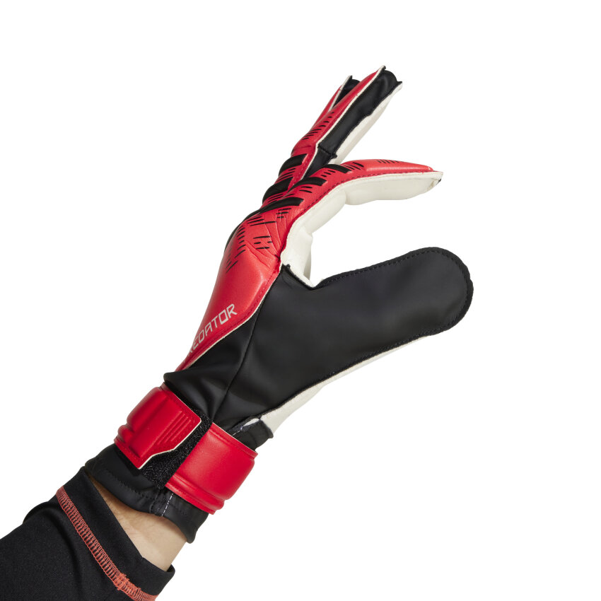 Adidas Predator Training Erkek Kaleci Eldiveni - 2