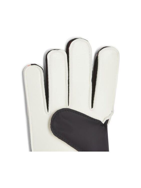 Adidas PRED GL TRN J Turuncu Çocuk Kaleci Eldiveni - Adidas (1)