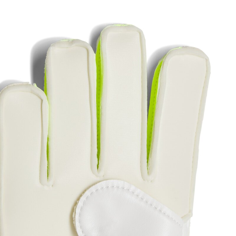 Adidas Predator Çocuk Kaleci Eldiveni - 3