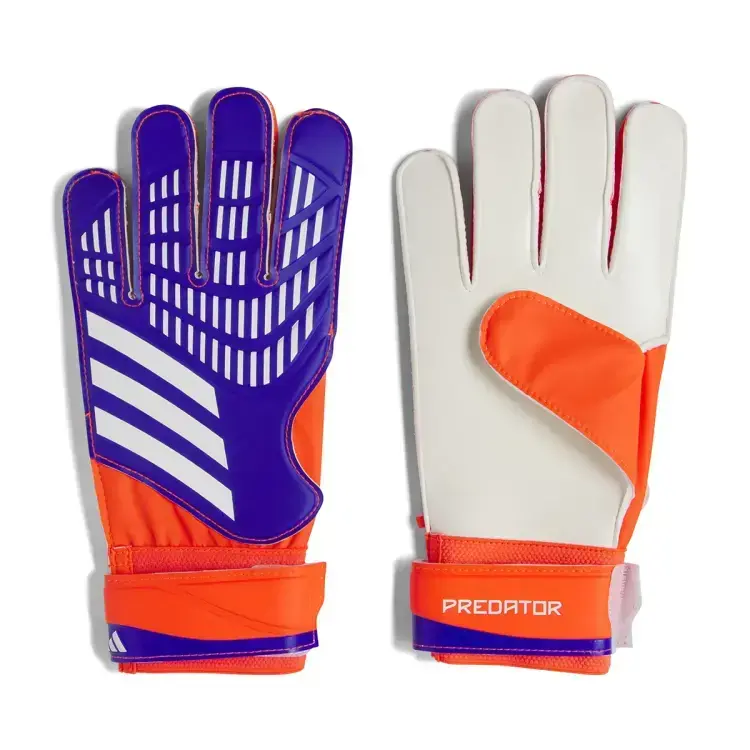 Adidas Predator Training Erkek Kaleci Eldiveni - 1