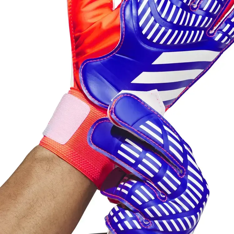Adidas Predator Training Erkek Kaleci Eldiveni - 2
