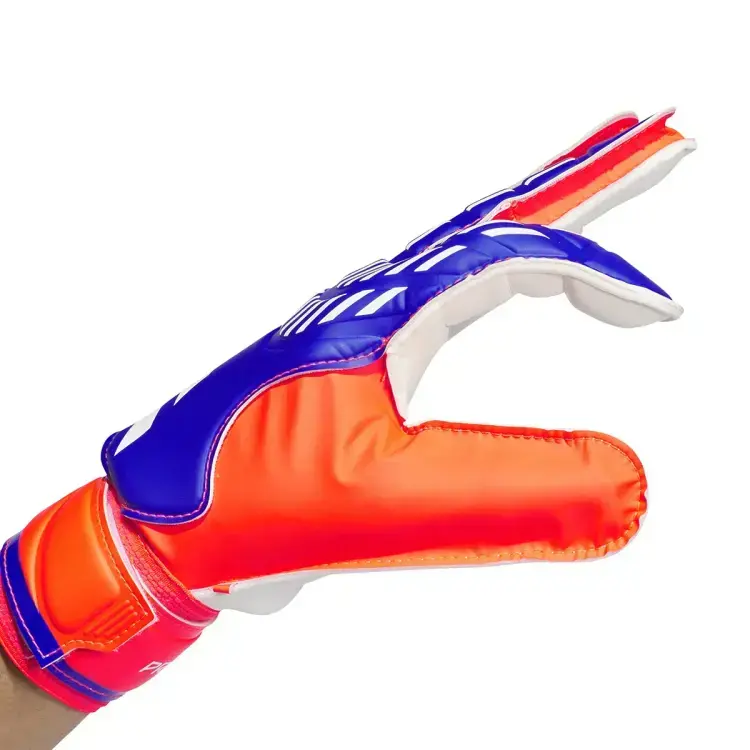 Adidas Predator Training Erkek Kaleci Eldiveni - 3