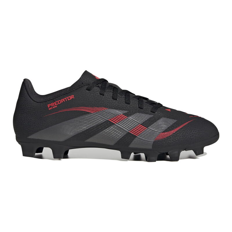 Adidas Predator Club Fg/Mg Erkek Krampon - 1