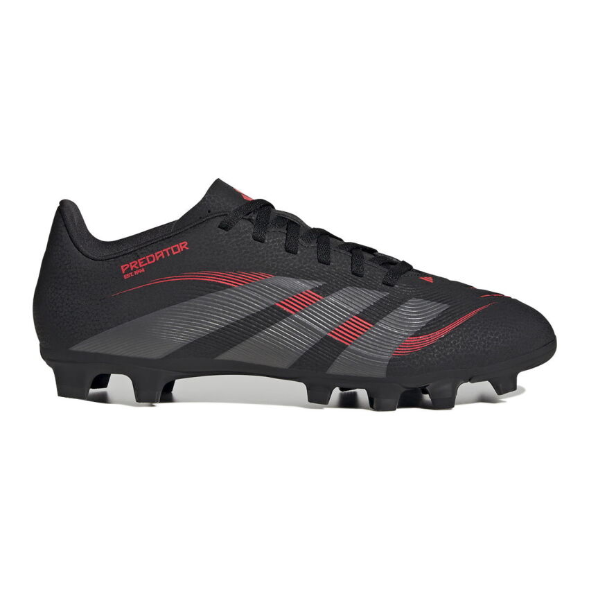 Adidas Predator Club Fg/Mg Erkek Krampon - 1