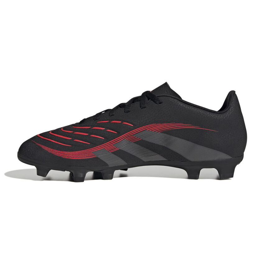 Adidas Predator Club Fg/Mg Erkek Krampon - 2