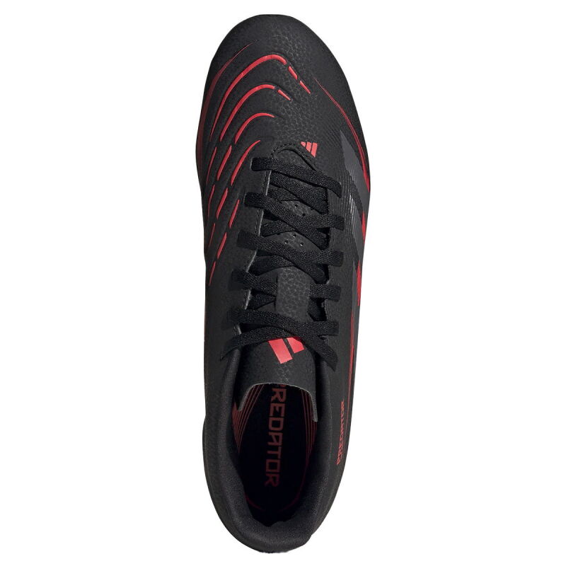 Adidas Predator Club Fg/Mg Erkek Krampon - 3