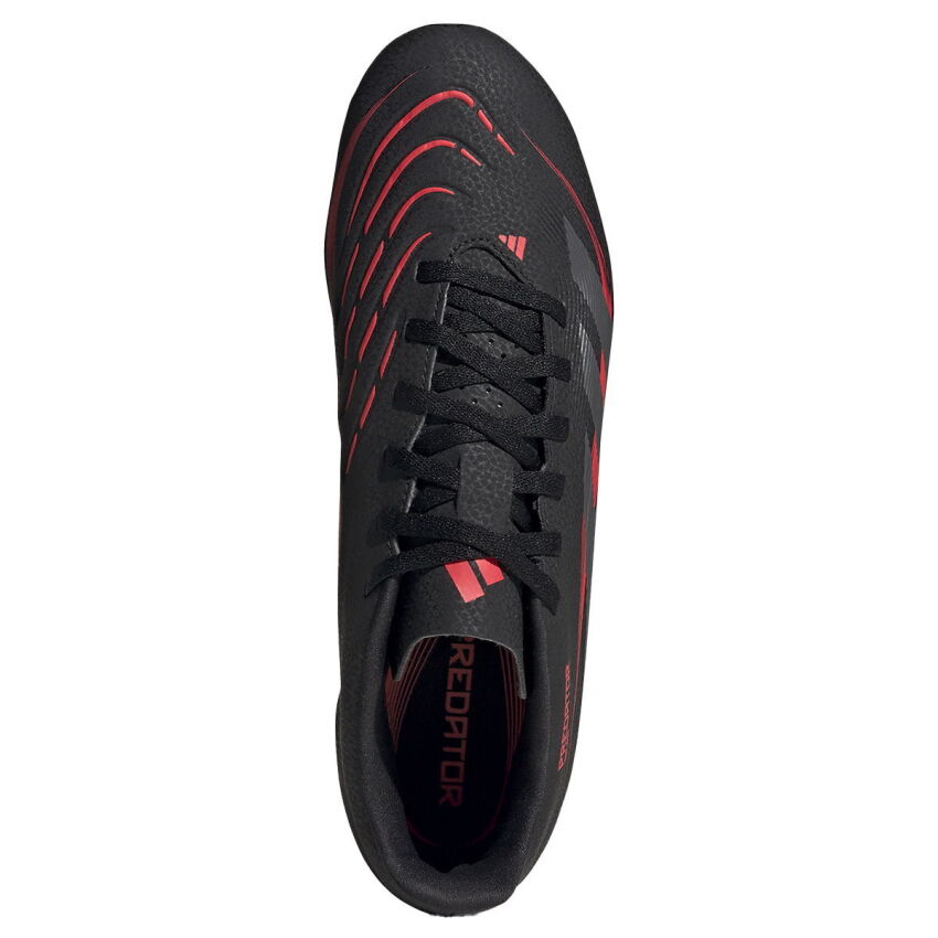 Adidas Predator Club Fg/Mg Erkek Krampon - 3