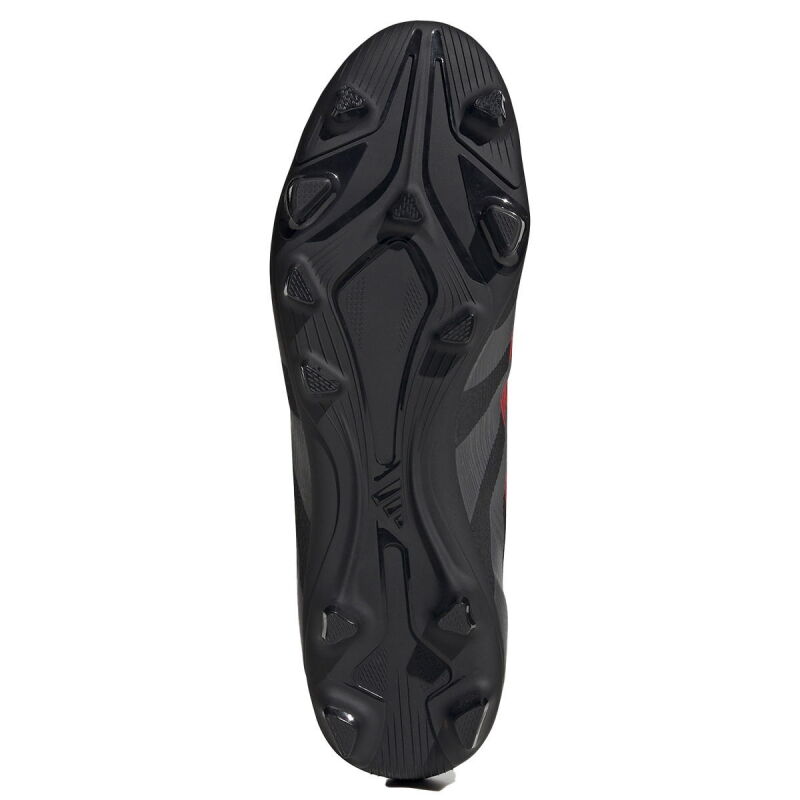 Adidas Predator Club Fg/Mg Erkek Krampon - 4