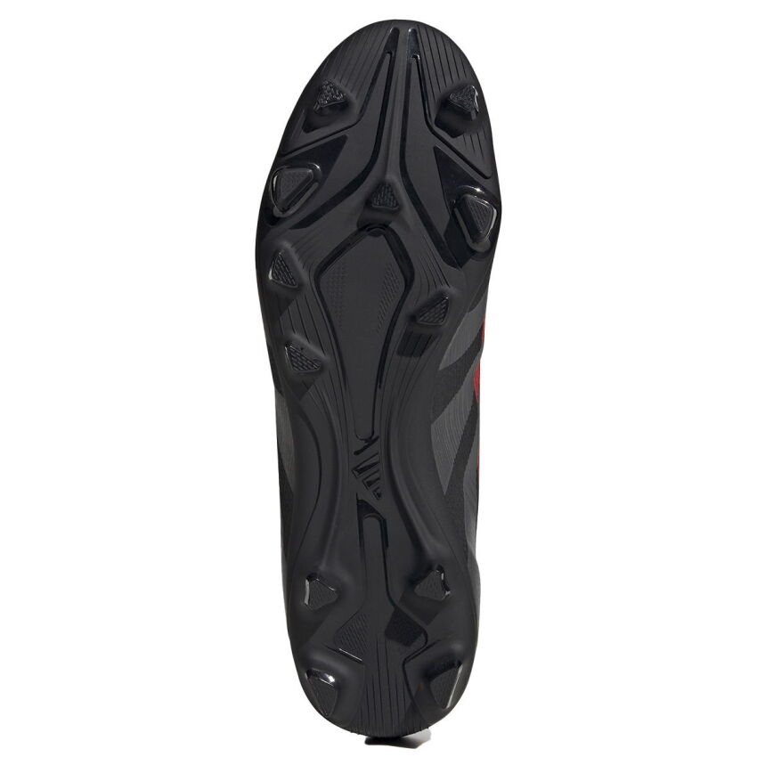 Adidas Predator Club Fg/Mg Erkek Krampon - 4