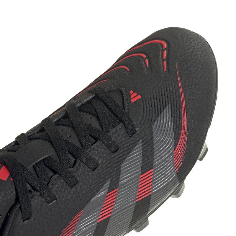 Adidas Predator Club Fg/Mg Erkek Krampon - 7