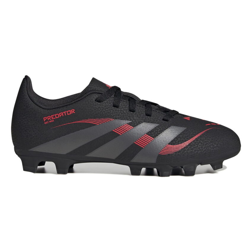 Adidas Predator Club Fg/Mg J Çocuk Krampon - 1