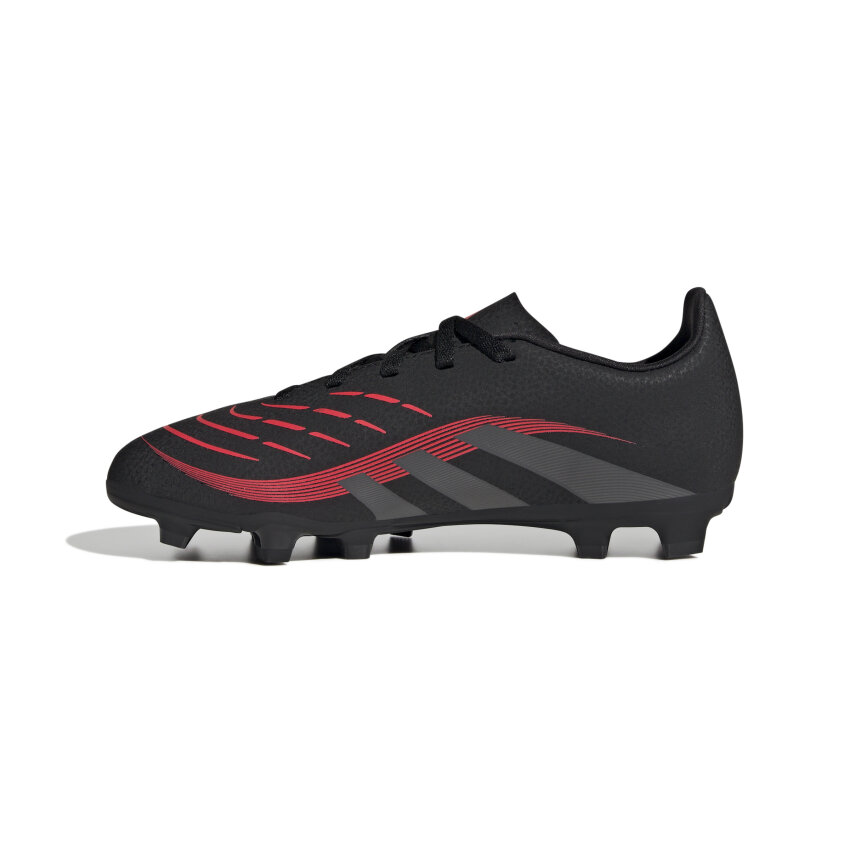 Adidas Predator Club FG/MG Çocuk Krampo - 2