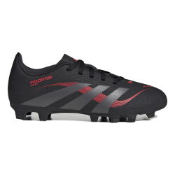 Adidas Predator Club Fg/Mg J Çocuk Krampon - 1