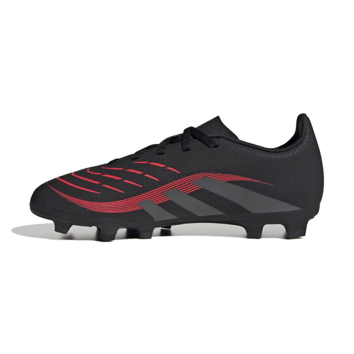 Adidas Predator Club Fg/Mg J Çocuk Krampon - 2