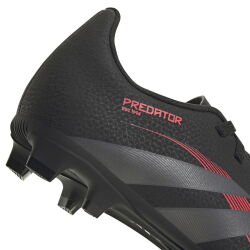 Adidas Predator Club Fg/Mg J Çocuk Krampon - 7