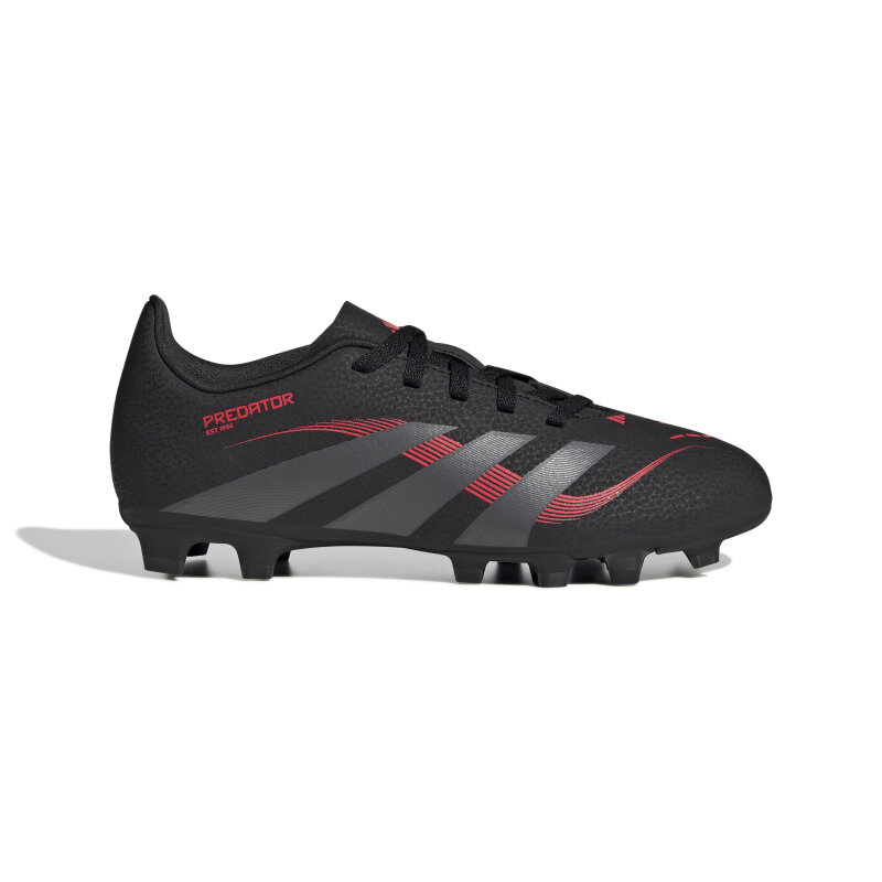 Adidas Predator Club Fg/Mg J Çocuk Krampon - 1