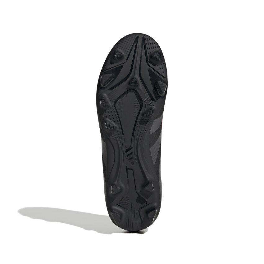 Adidas Predator Club FG/MG Çocuk Krampo - 4