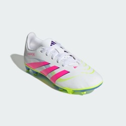 Adidas Predator Club Fg/Mg J Çocuk Krampon - 5