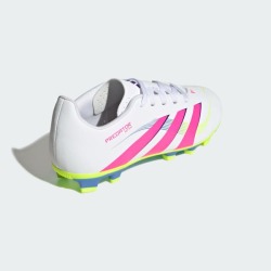 Adidas Predator Club Fg/Mg J Çocuk Krampon - 6