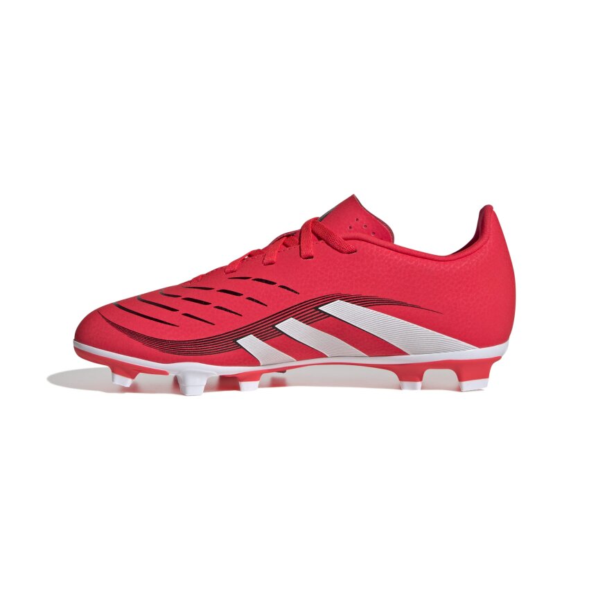 Adidas Predator Club Fg/Mg J Çocuk Krampon - 2