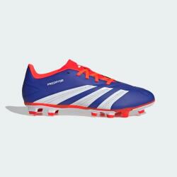 Adidas PREDATOR CLUB FxG Mavi Erkek Krampon - 1