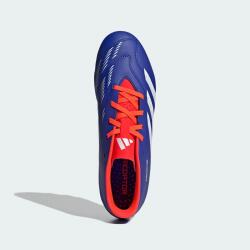 Adidas PREDATOR CLUB FxG Mavi Erkek Krampon - 3