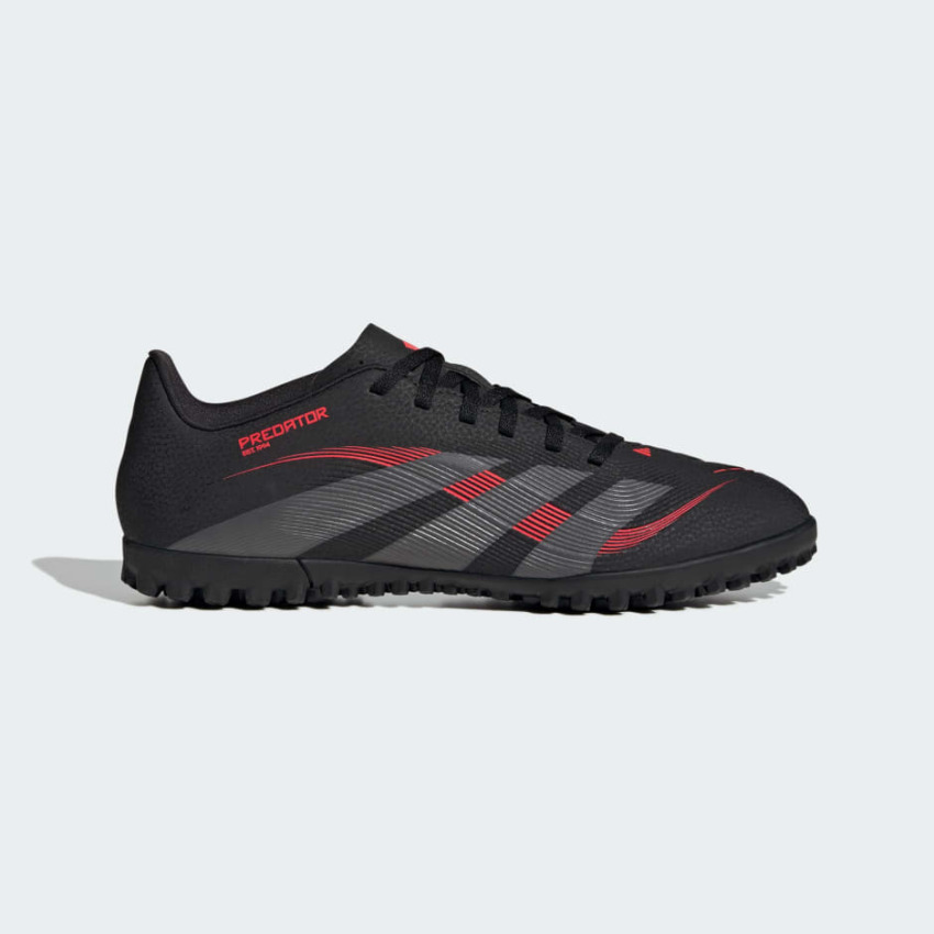 Adidas Predator Club Tf Erkek Halı Saha Ayakkabısı - 1