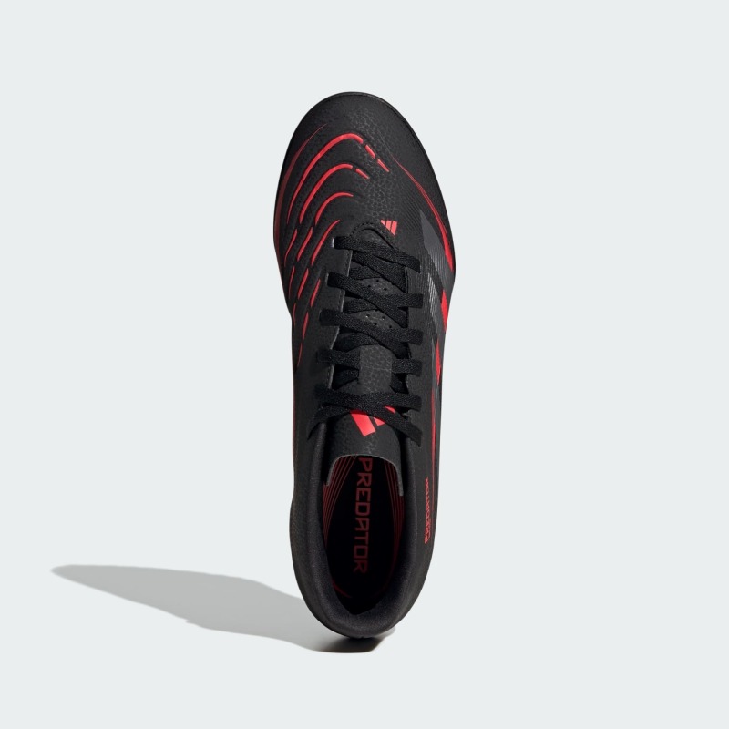 Adidas Predator Club Tf Erkek Halı Saha Ayakkabısı - 3