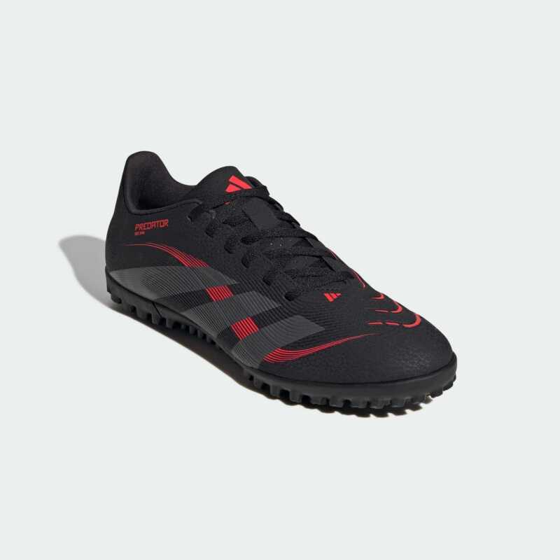 Adidas Predator Club Tf Erkek Halı Saha Ayakkabısı - 5