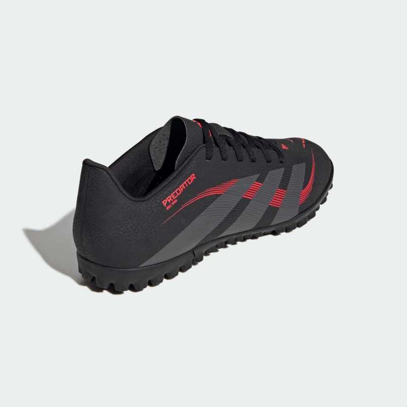 Adidas Predator Club Tf Erkek Halı Saha Ayakkabısı - 6