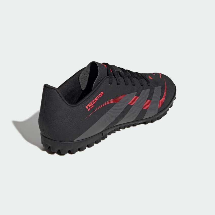 Adidas Predator Club Tf Erkek Halı Saha Ayakkabısı - 6